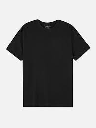 Black T [NFT Gated]